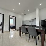  70m2 - 1