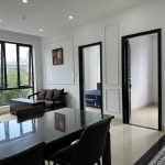  70m2 - 3