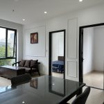  70m2 - 5