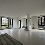  70m2 - 4