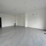  70m2 - 6