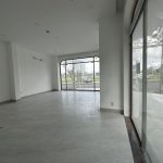  70m2 - 3