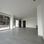  70m2 - 4