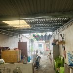  100m2 - 4