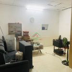  100m2 - 1