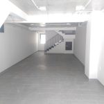  70m2 - 1