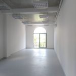  70m2 - 4