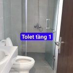  70m2 - 6