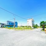  170m2 - 1