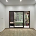  48m2 - 4