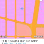  100m2 - 4