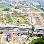  100m2 - 3
