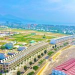  100m2 - 4