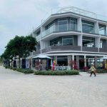  108m2 - 1