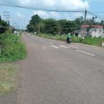  1080m2 - 4