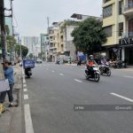  250m2 - 3