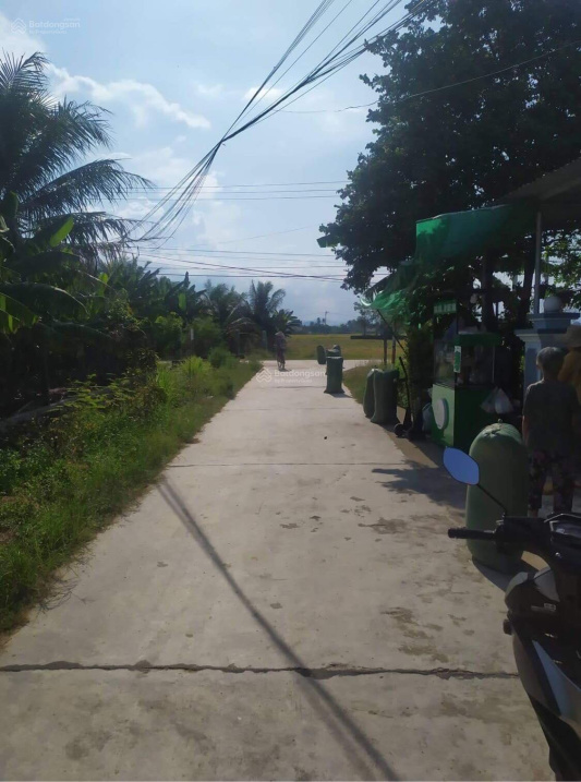 Chủ ngộp tiếp tục hạ giá chỉ 3tr6/m2 đất vị trí siêu đẹp Ninh Quang Ninh Hoà, lh 0985 451 850