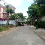  250m2 - 1