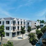 80m2 - 5