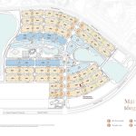  360m2 - 3