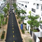  360m2 - 5