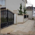  190m2 - 1