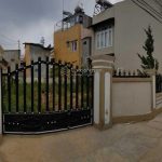  190m2 - 4