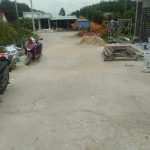  90m2 - 3