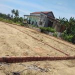  125m2 - 1