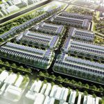 100m2 - 1