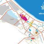  100m2 - 3