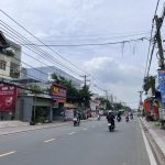  1000m2 - 1