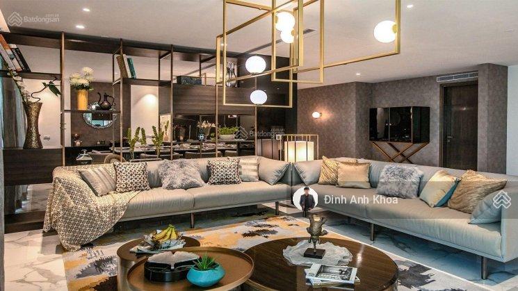 Cực đắc địa! Hẻm xe hơi khu Trường Sa, P13, PN. 4.5x 17m - 75m2, 3 tầng ở ngay chỉ 13 tỷ 0903 485 531