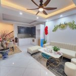  40m2 - 3