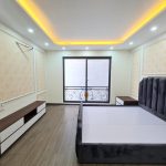  40m2 - 4