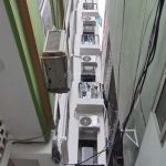  55m2 - 4