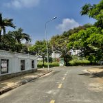  100m2 - 3