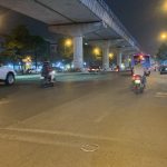  180m2 - 4