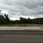  100m2 - 3