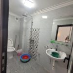  54m2 - 6
