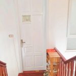  50m2 - 1