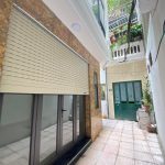  40m2 - 1