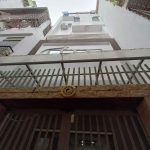  60m2 - 1