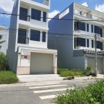  100m2 - 1