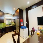  40m2 - 3