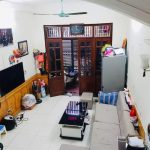  35m2 - 4