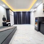  60m2 - 3