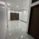  50m2 - 4