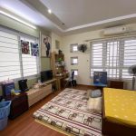 40m2 - 7