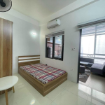  70m2 - 4